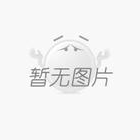 Ⱦ(chng)͵ˮzyucޏ